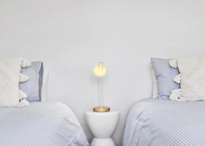 Ferienhaus Te Ohu -